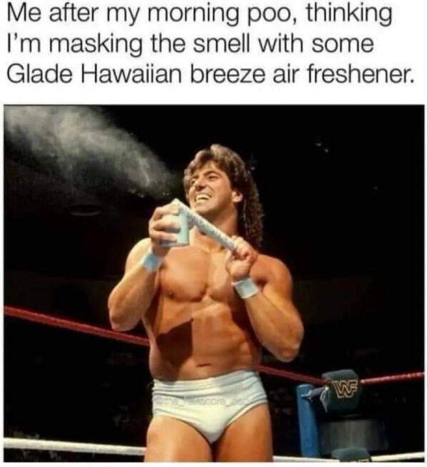 dirty minds assemble 38 pics 2 gifs 17.html - 38 HD GIF | Premium Gallery 2023