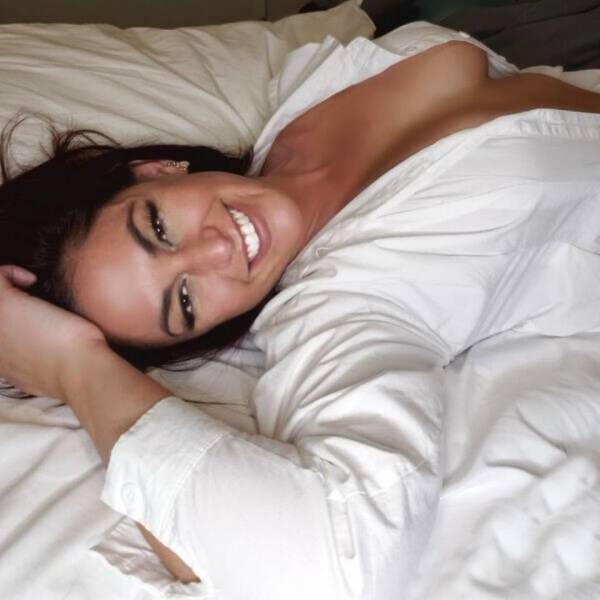 these are some stunning side boobs 48 pics 4.html - 48 HD Photos | Premium Gallery 2023