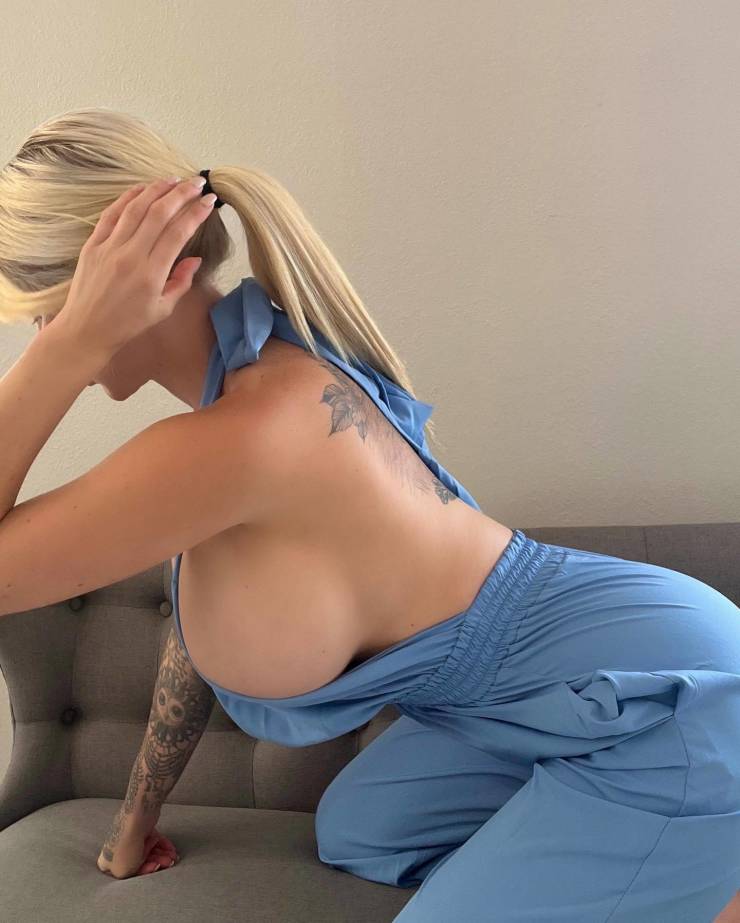 these are some stunning side boobs 48 pics 4.html - 48 HD Photos | Premium Gallery 2023