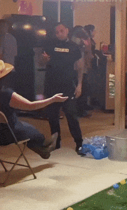 dirty minds assemble 38 pics 2 gifs 17.html - 38 HD GIF | Premium Gallery 2023