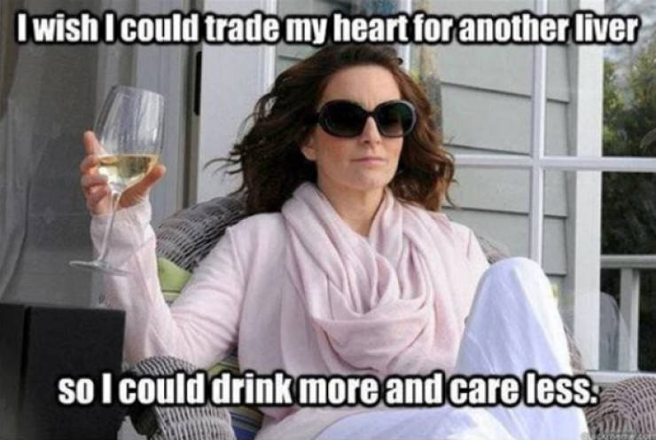 how drunk are they 54 pics 19.html - 54 HD Photos | Premium Gallery 2023