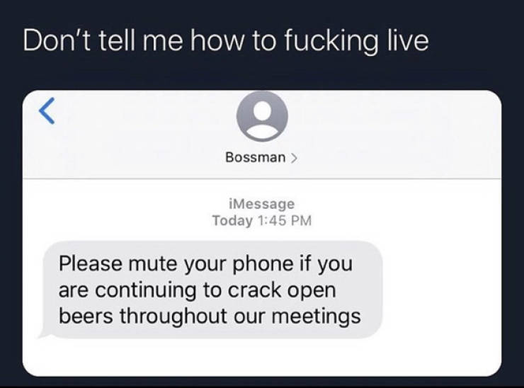 how drunk are they 54 pics 19.html - 54 HD Photos | Premium Gallery 2023