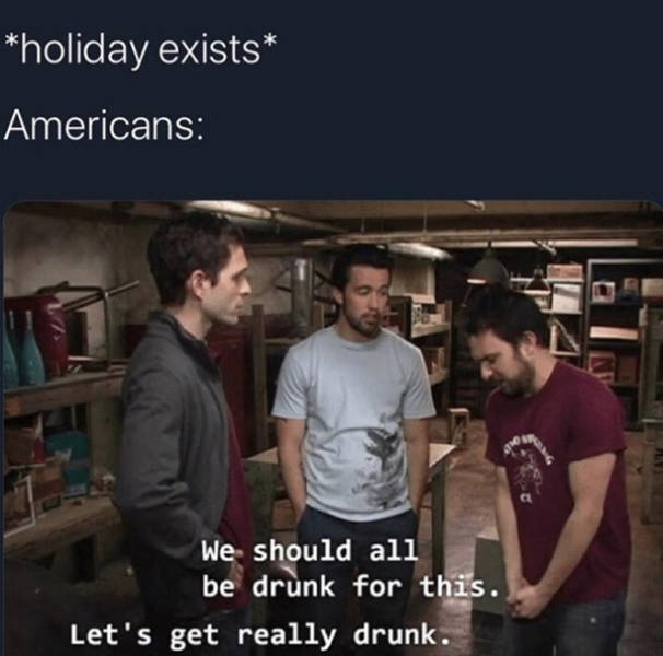 how drunk are they 54 pics 19.html - 54 HD Photos | Premium Gallery 2023