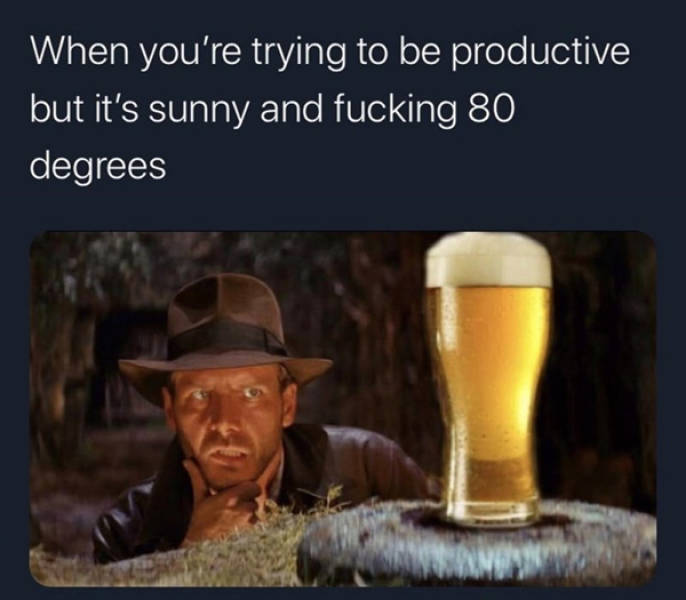 how drunk are they 54 pics 19.html - 54 HD Photos | Premium Gallery 2023