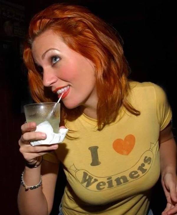 How Drunk Are They?!