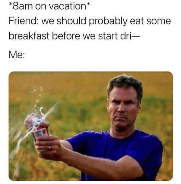 how drunk are they 54 pics 19.html - 54 HD Photos | Premium Gallery 2023