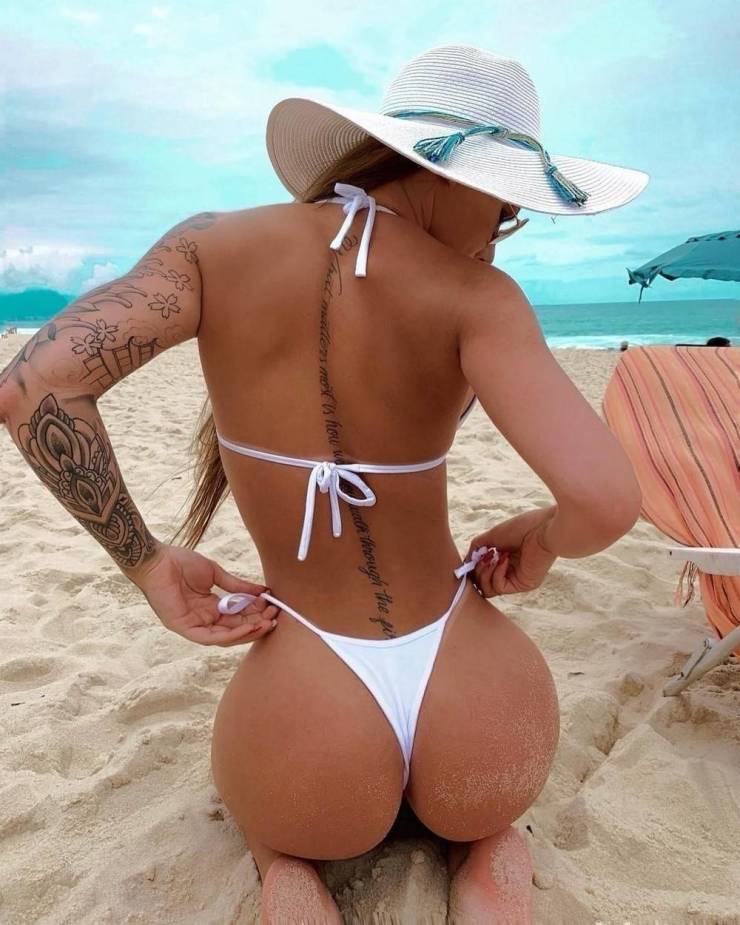 its booty time 47 pics 21.html - 47 HD Photos | Premium Gallery 2023