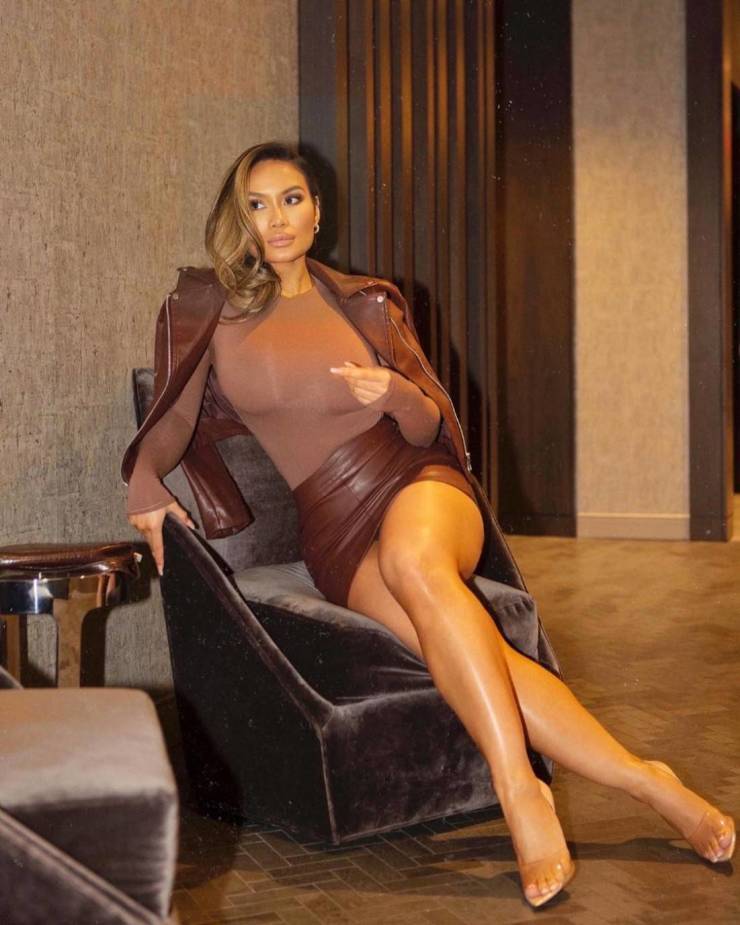 thats a nice dress 72 pics 3.html - 72 HD Photos | Premium Gallery 2023