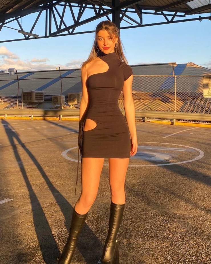 thats a nice dress 72 pics 3.html - 72 HD Photos | Premium Gallery 2023