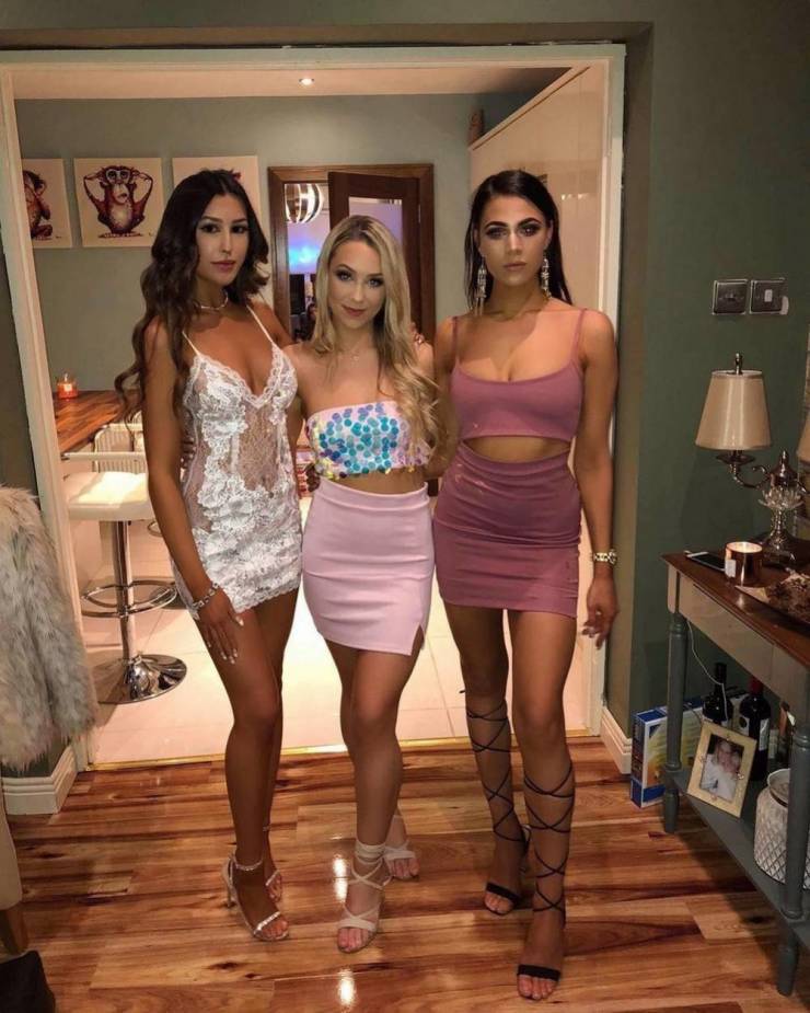 thats a nice dress 72 pics 3.html - 72 HD Photos | Premium Gallery 2023