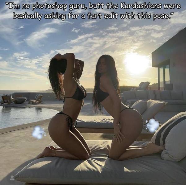 Dirty Mind, Come Here!