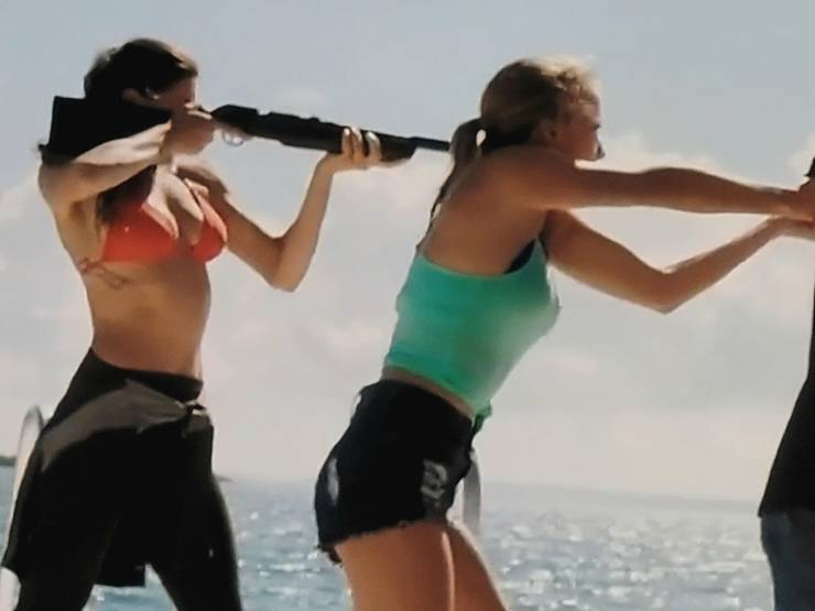 dirty mind come here 58 pics 2.html - 58 HD Photos | Premium Gallery 2023