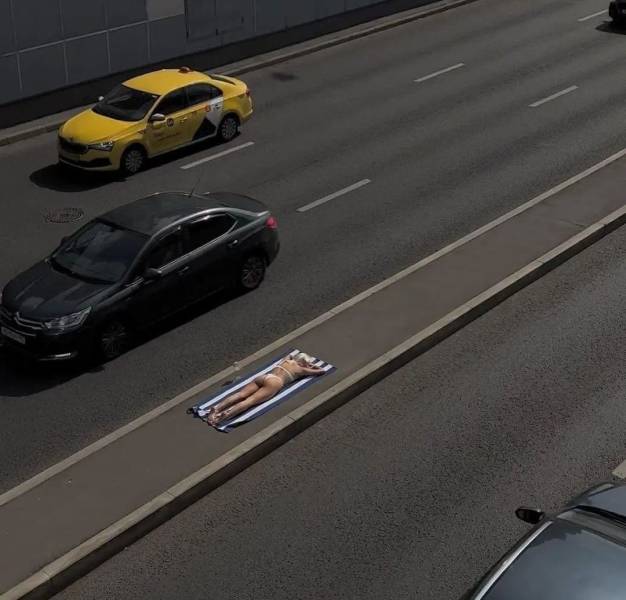 dirty mind come here 58 pics 2.html - 58 HD Photos | Premium Gallery 2023