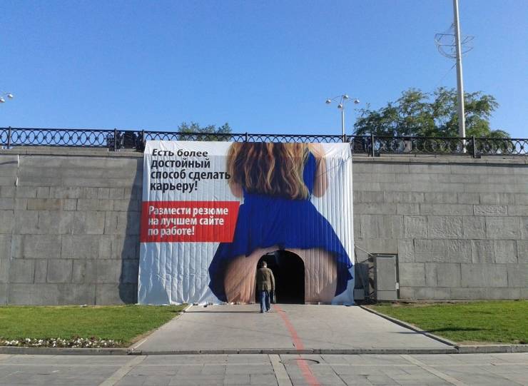 dirty mind come here 58 pics 2.html - 58 HD Photos | Premium Gallery 2023