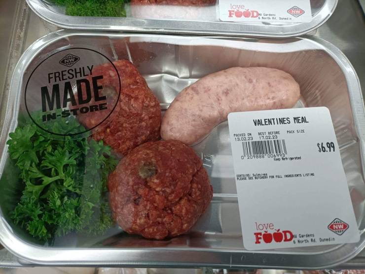 dirty mind come here 58 pics 2.html - 58 HD Photos | Premium Gallery 2023