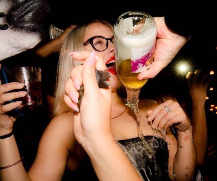 dirty mind come here 58 pics 2.html - 58 HD Photos | Premium Gallery 2023