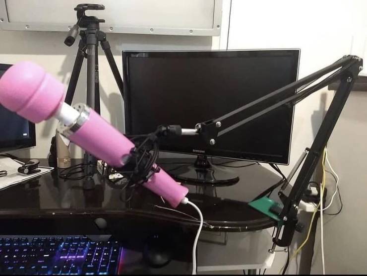 dirty mind come here 58 pics 2.html - 58 HD Photos | Premium Gallery 2023