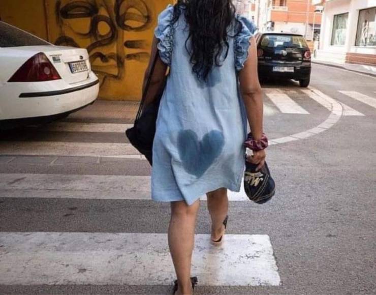 dirty mind come here 58 pics 2.html - 58 HD Photos | Premium Gallery 2023