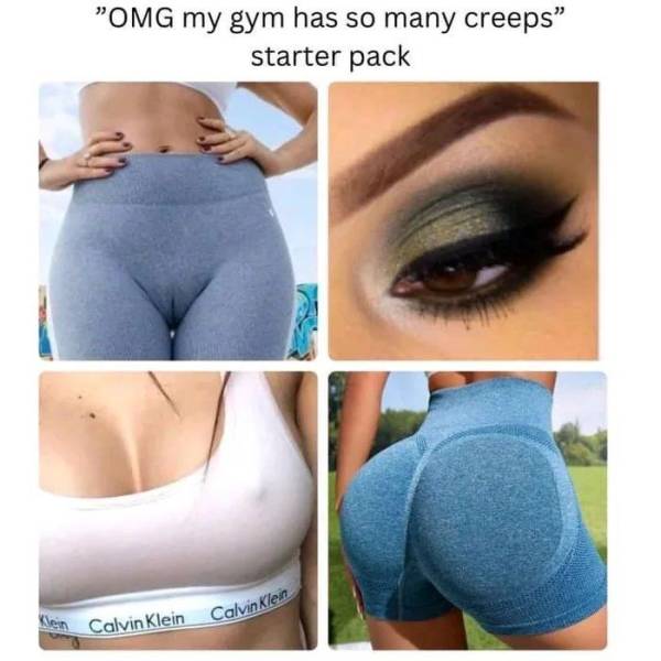 dirty mind come here 58 pics 2.html - 58 HD Photos | Premium Gallery 2023