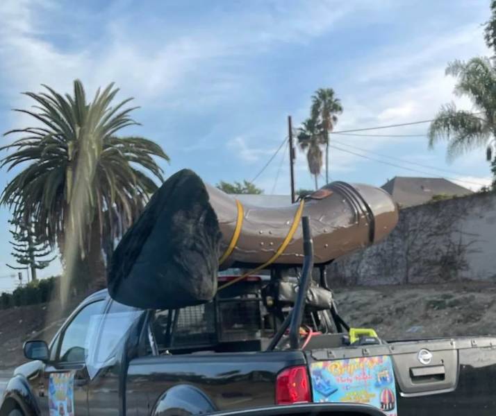 dirty mind come here 58 pics 2.html - 58 HD Photos | Premium Gallery 2023