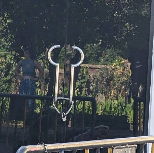 dirty mind come here 58 pics 2.html - 58 HD Photos | Premium Gallery 2023