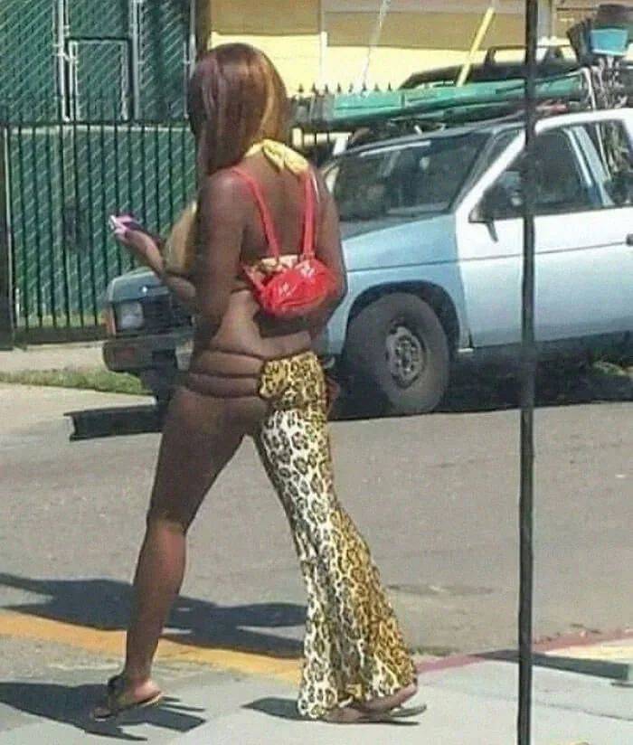 dirty mind come here 58 pics 2.html - 58 HD Photos | Premium Gallery 2023