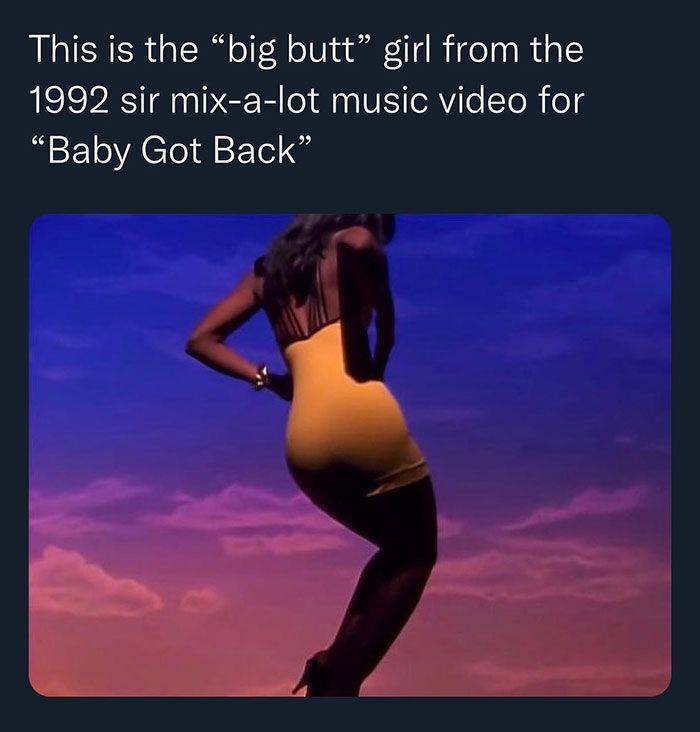 dirty mind come here 58 pics 2.html - 58 HD Photos | Premium Gallery 2023