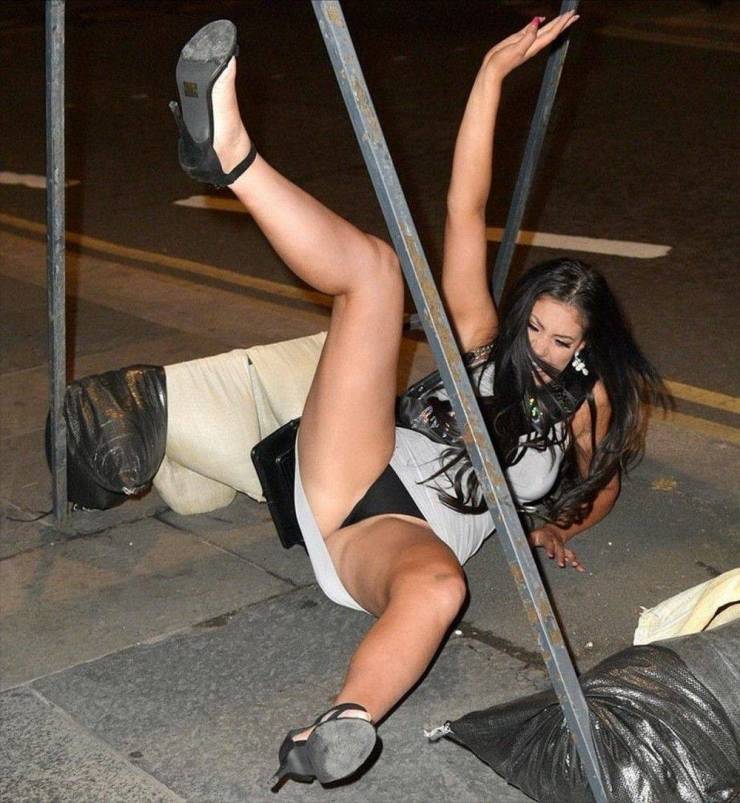 dirty mind come here 58 pics 2.html - 58 HD Photos | Premium Gallery 2023