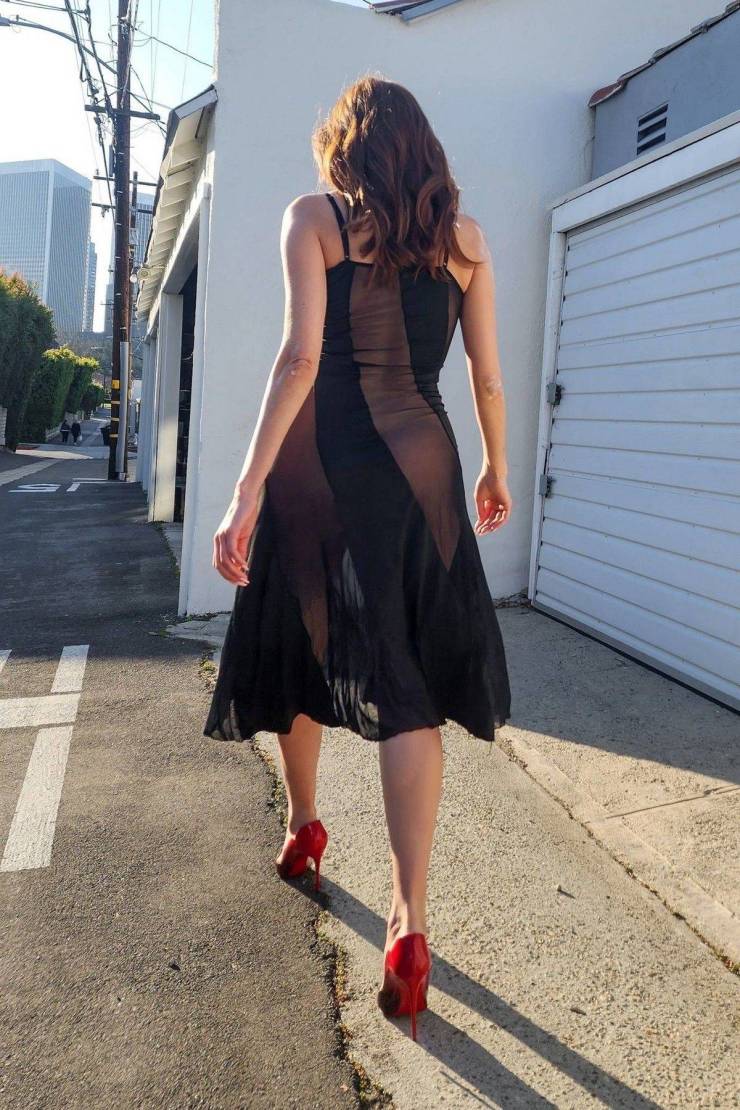 dirty mind come here 58 pics 2.html - 58 HD Photos | Premium Gallery 2023