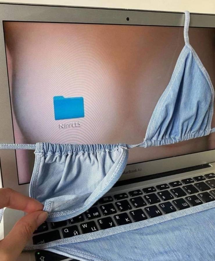 dirty mind come here 58 pics 2.html - 58 HD Photos | Premium Gallery 2023