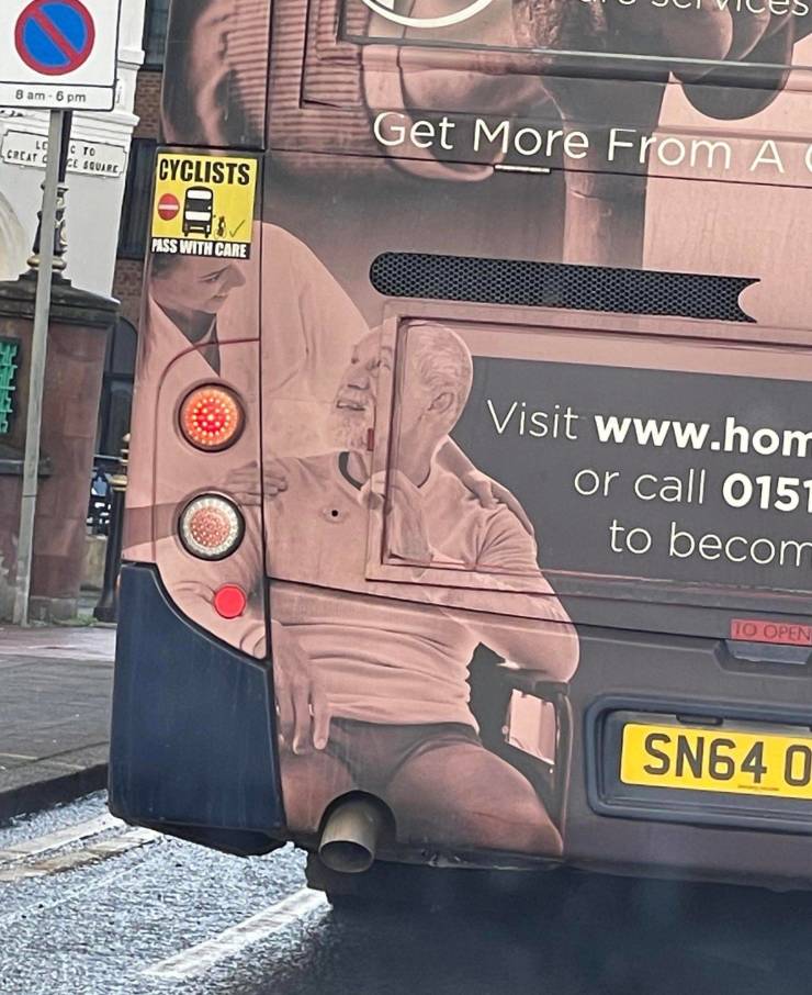 dirty mind come here 58 pics 2.html - 58 HD Photos | Premium Gallery 2023