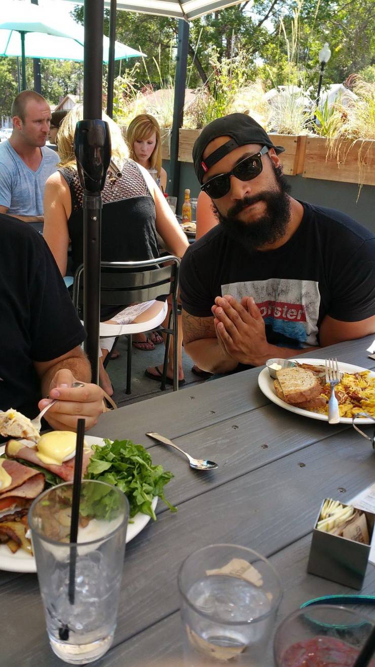 dirty mind come here 58 pics 2.html - 58 HD Photos | Premium Gallery 2023