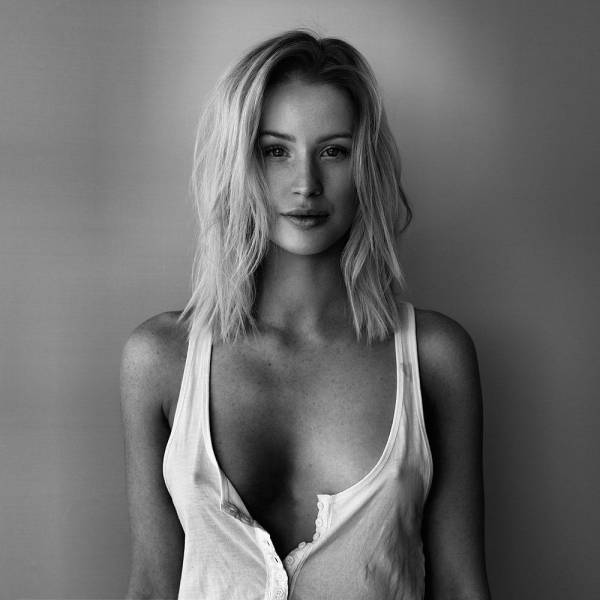 just burn your bras 51 pics 24.html - 51 HD Photos | Premium Gallery 2023