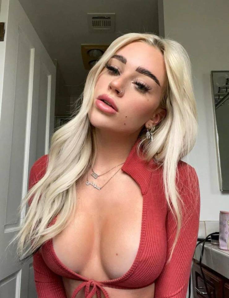 just burn your bras 51 pics 24.html - 51 HD Photos | Premium Gallery 2023