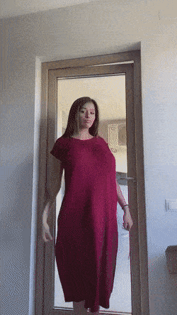 dirty minds only 42 gifs 2.html - 1 HD GIF | Premium Gallery 2023