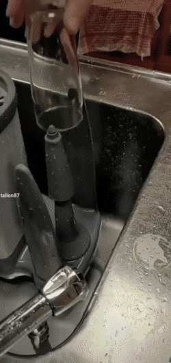 dirty minds only 42 gifs 2.html - 1 HD GIF | Premium Gallery 2023