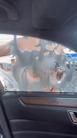 dirty minds only 42 gifs 2.html - 1 HD GIF | Premium Gallery 2023