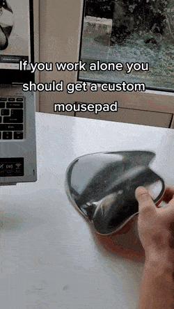 dirty minds only 42 gifs 2.html - 1 HD GIF | Premium Gallery 2023