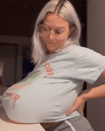 dirty minds only 42 gifs 2.html - 1 HD GIF | Premium Gallery 2023