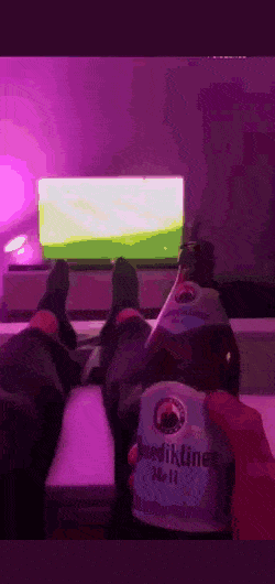 dirty minds only 42 gifs 2.html - 1 HD GIF | Premium Gallery 2023