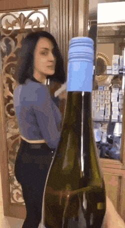 dirty minds only 42 gifs 2.html - 1 HD GIF | Premium Gallery 2023