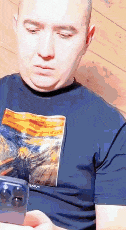 dirty minds only 42 gifs 2.html - 1 HD GIF | Premium Gallery 2023