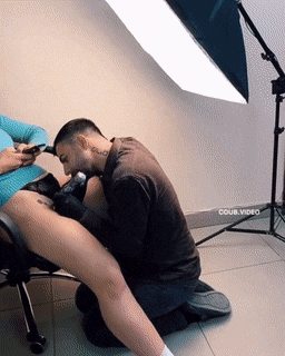 dirty minds only 42 gifs 2.html - 1 HD GIF | Premium Gallery 2023