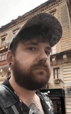 dirty minds only 42 gifs 2.html - 1 HD GIF | Premium Gallery 2023