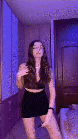 dirty minds only 42 gifs 2.html - 1 HD GIF | Premium Gallery 2023