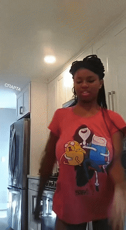 dirty minds only 42 gifs 2.html - 1 HD GIF | Premium Gallery 2023