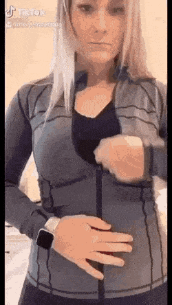 dirty minds only 42 gifs 2.html - 1 HD GIF | Premium Gallery 2023