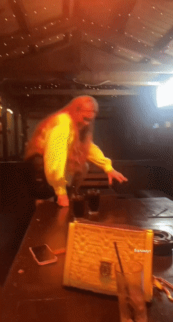 dirty minds only 42 gifs 2.html - 1 HD GIF | Premium Gallery 2023