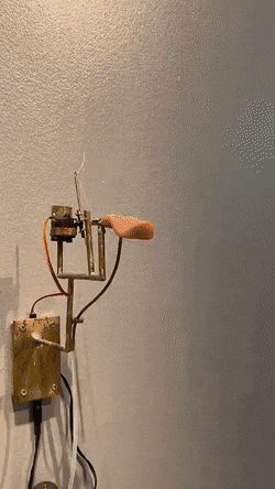 dirty minds only 42 gifs 2.html - 1 HD GIF | Premium Gallery 2023