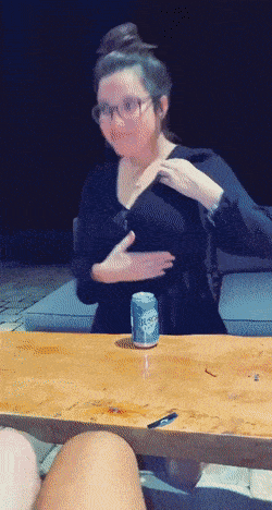 dirty minds only 42 gifs 2.html - 1 HD GIF | Premium Gallery 2023